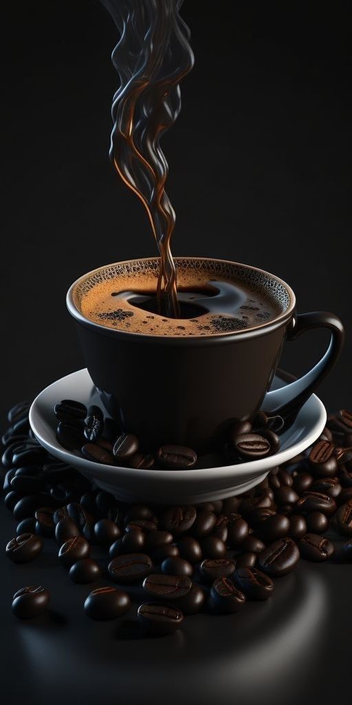 اسپرسو دبل 80/20 روبستا